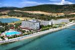Tusan Beach Resort