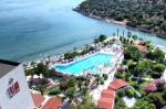 Tusan Beach Resort Tusan