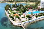 Tusan Beach Resort Tusan