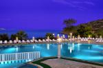 Tusan Beach Resort Pool