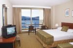 Tusan Beach Resort Standard Room