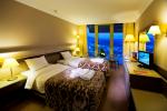 Fantasia Deluxe Hotel 