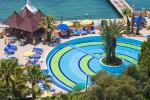 Fantasia Deluxe Hotel 