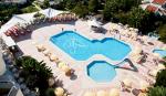Richmond Ephesus Resort 