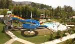 Richmond Ephesus Resort 