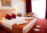 Richmond Ephesus Resort 
