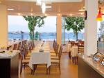 Dogan Beach Resort 