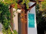 Dogan Beach Resort 