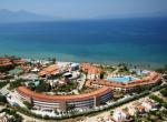 Ephesia Holiday Beach Club