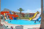Ephesia Holiday Beach Club Slides