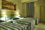 Ephesia Holiday Beach Club Family Room