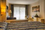 Ephesia Holiday Beach Club Junior Family