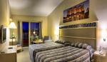 Ephesia Holiday Beach Club Standard Room