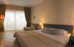 Carina Hotel