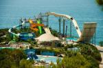 Pine Bay Holiday Resort Aquapark 2
