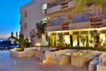 Carina Hotel Hotel
