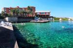 Noa Kusadasi Beach Club
