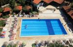 Noa Kusadasi Beach Club
