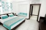 Onyria Claros Beach and Spa Resort