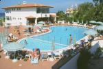 Sentinus Hotel
