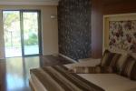 Sentinus Hotel
