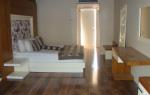 Sentinus Hotel 