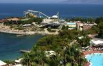 Pine Bay Holiday Resort Aquapark