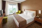Richmond Ephesus Resort Hotel Room