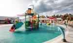 Palm Wings Ephesus Hotels & Resort Kids Pool