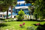 Flora Garden Ephesus Hotel