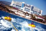 Aria Claros Beach and Spa Resort Kusadasi Hotels-Aria Claros Beach And Spa Resort-General View