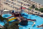 Aria Claros Beach and Spa Resort Kusadasi Hotels-Aria Claros Beach And Spa Resort-Children Pool