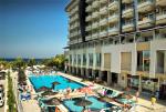 Ephesia Hotel Kusadasi Hotels-Ephesia Hotel-Outdoor Pool