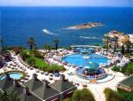 GRAND BLUE SKY HOTEL