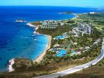 CARPE DIEM CLAROS RESORT