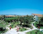 EGERIA BEACH CLUB