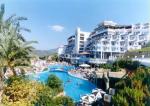 Club Hotel Ephesus Princess
