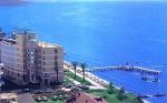 FAUSTINA HOTEL