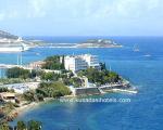 KISMET HOTEL