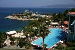 PINE BAY HOLIDAY RESORT