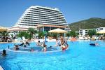 Surmeli Ephesus Hotel