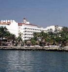 SURTEL HOTEL
