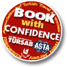 book with confidence - <?=SITENAME?>